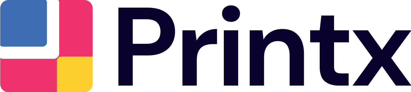 Printx